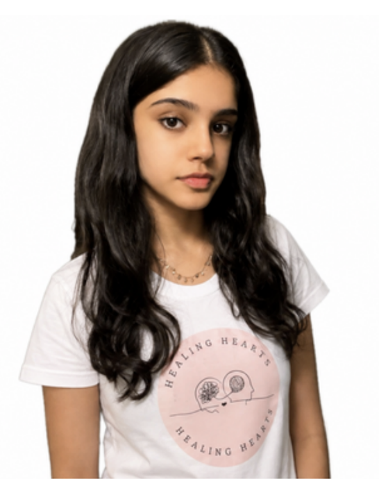 Gia Narang